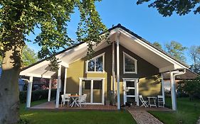 Haus Swanhild